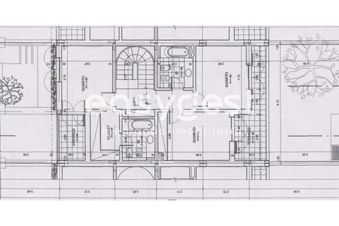 Helårsgrund i Lourinha, Lisbon, Lourinha - € 35.000 | Ref: LA87534NN - foto 17