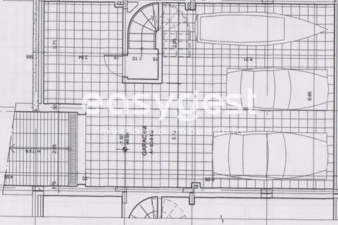 Helårsgrund i Lourinha, Lisbon, Lourinha - € 35.000 | Ref: LA87534NN - foto 18