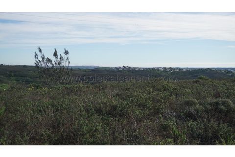 Helårsgrund i Budens, Faro, Budens - € 165.000 | Ref: 10227 - foto 2