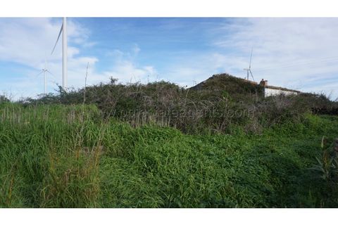Helårsgrund i Budens, Faro, Budens - € 165.000 | Ref: 10227 - foto 3