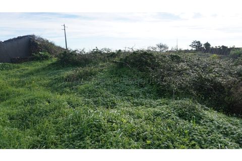 Helårsgrund i Budens, Faro, Budens - € 165.000 | Ref: 10227 - foto 4