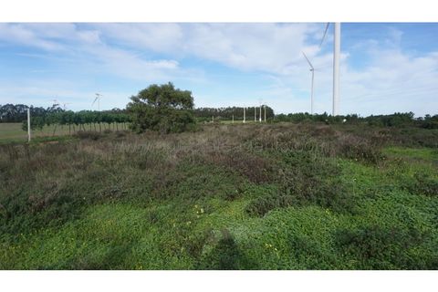 Helårsgrund i Budens, Faro, Budens - € 165.000 | Ref: 10227 - foto 5