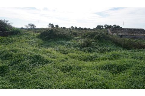 Helårsgrund i Budens, Faro, Budens - € 165.000 | Ref: 10227 - foto 6