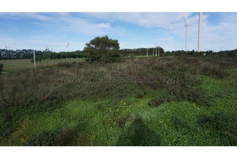 Helårsgrund i Budens, Faro, Budens - € 165.000 | Ref: 10227 - foto 7