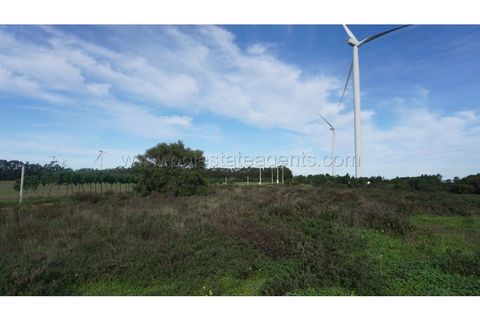 Helårsgrund i Budens, Faro, Budens - € 165.000 | Ref: 10227 - foto 9