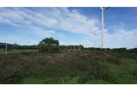 Helårsgrund i Budens, Faro, Budens - € 165.000 | Ref: 10227 - foto 11