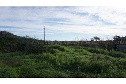 Helårsgrund i Budens, Faro, Budens - € 165.000 | Ref: 10227 - foto 12