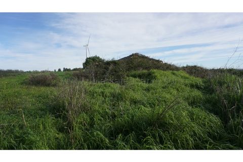 Helårsgrund i Budens, Faro, Budens - € 165.000 | Ref: 10227 - foto 14
