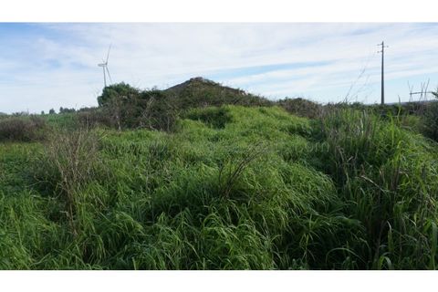 Helårsgrund i Budens, Faro, Budens - € 165.000 | Ref: 10227 - foto 15