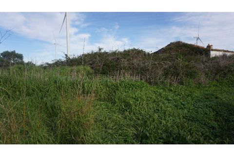 Helårsgrund i Budens, Faro, Budens - € 165.000 | Ref: 10227 - foto 16