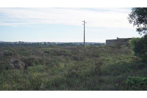 Helårsgrund i Budens, Faro, Budens - € 165.000 | Ref: 10227 - foto 21
