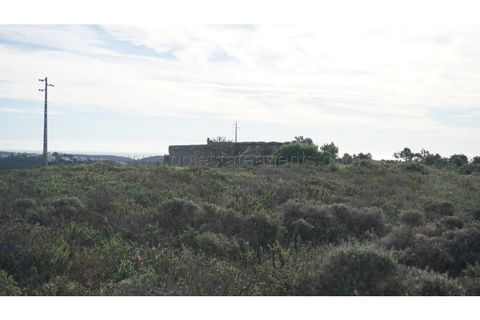 Helårsgrund i Budens, Faro, Budens - € 165.000 | Ref: 10227 - foto 22