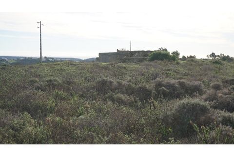 Helårsgrund i Budens, Faro, Budens - € 165.000 | Ref: 10227 - foto 23