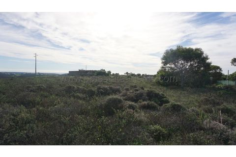 Helårsgrund i Budens, Faro, Budens - € 165.000 | Ref: 10227 - foto 24