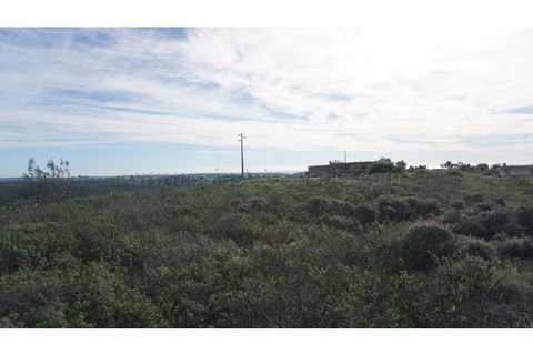 Helårsgrund i Budens, Faro, Budens - € 165.000 | Ref: 10227 - foto 25
