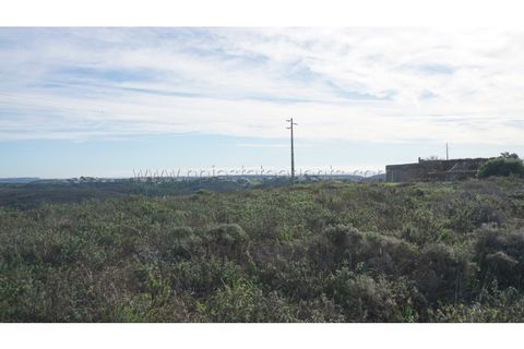 Helårsgrund i Budens, Faro, Budens - € 165.000 | Ref: 10227 - foto 26