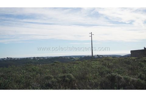 Helårsgrund i Budens, Faro, Budens - € 165.000 | Ref: 10227 - foto 27
