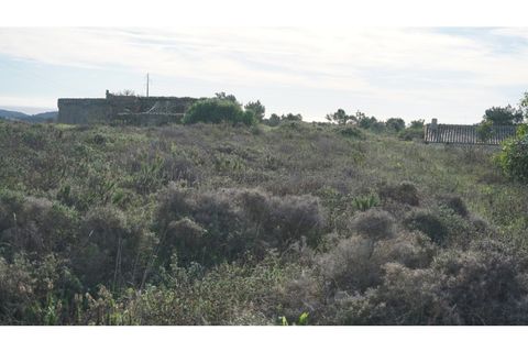Helårsgrund i Budens, Faro, Budens - € 165.000 | Ref: 10227 - foto 28