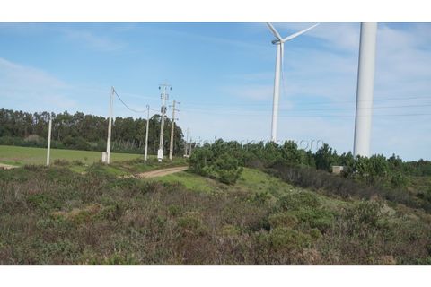 Helårsgrund i Budens, Faro, Budens - € 165.000 | Ref: 10227 - foto 29