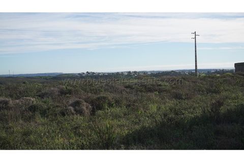 Helårsgrund i Budens, Faro, Budens - € 165.000 | Ref: 10227 - foto 31