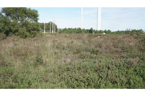 Helårsgrund i Budens, Faro, Budens - € 165.000 | Ref: 10227 - foto 32