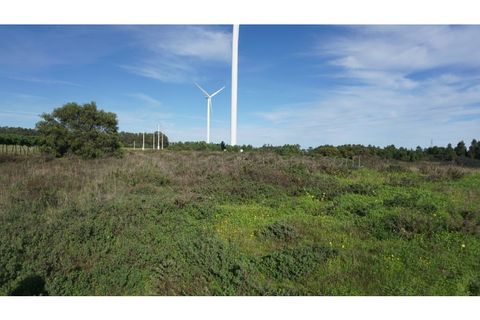 Helårsgrund i Budens, Faro, Budens - € 165.000 | Ref: 10227 - foto 33