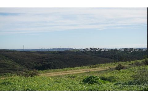 Helårsgrund i Budens, Faro, Budens - € 165.000 | Ref: 10227 - foto 34