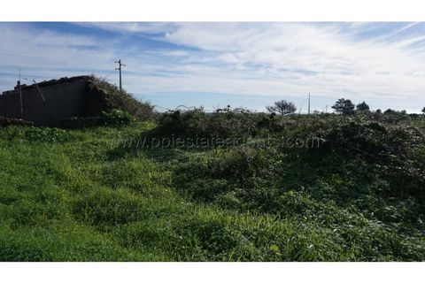 Helårsgrund i Budens, Faro, Budens - € 165.000 | Ref: 10227 - foto 35