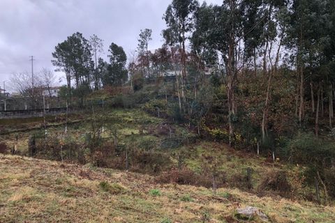 Helårsgrund i Amares, Braga, Amares - € 25.000 | Ref: 126371012-194 - foto 3