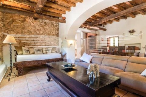 Casa di campagna San Antonio De Portmany, Ibiza - foto 2
