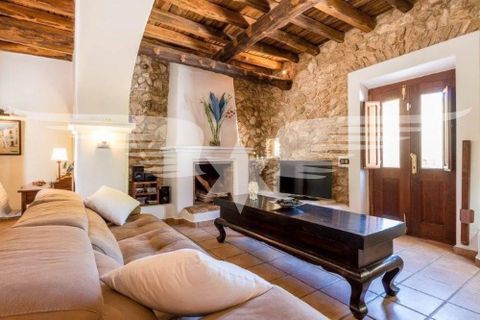 Casa di campagna San Antonio De Portmany, Ibiza - foto 3