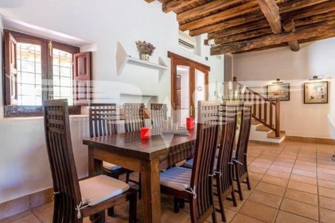 Casa di campagna San Antonio De Portmany, Ibiza - foto 4