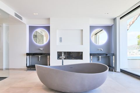 Villa i Palma De Mallorca, Mallorca, Palma De Mallorca - € 12.600.000 | Ref: 1382 - foto 6