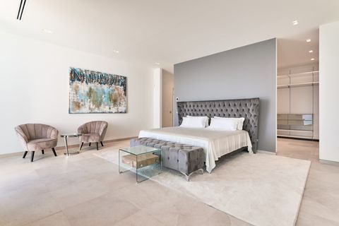 Villa i Palma De Mallorca, Mallorca, Palma De Mallorca - € 12.600.000 | Ref: 1382 - foto 8