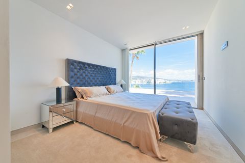 Villa i Palma De Mallorca, Mallorca, Palma De Mallorca - € 12.600.000 | Ref: 1382 - foto 10