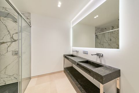 Villa i Palma De Mallorca, Mallorca, Palma De Mallorca - € 12.600.000 | Ref: 1382 - foto 13