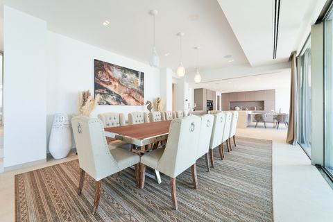 Villa i Palma De Mallorca, Mallorca, Palma De Mallorca - € 12.600.000 | Ref: 1382 - foto 15
