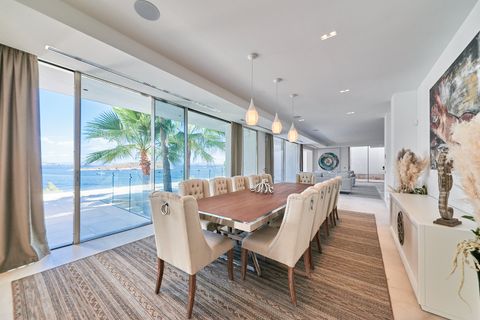 Villa i Palma De Mallorca, Mallorca, Palma De Mallorca - € 12.600.000 | Ref: 1382 - foto 17