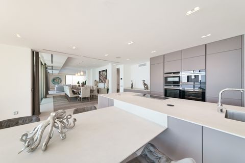Villa i Palma De Mallorca, Mallorca, Palma De Mallorca - € 12.600.000 | Ref: 1382 - foto 18