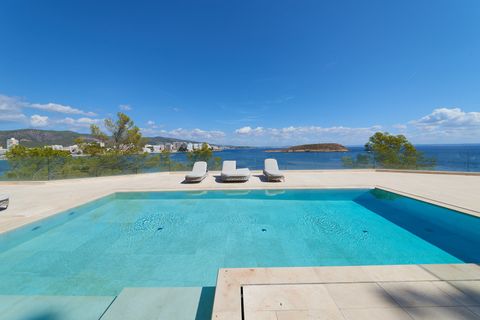 Villa i Palma De Mallorca, Mallorca, Palma De Mallorca - € 12.600.000 | Ref: 1382 - foto 19