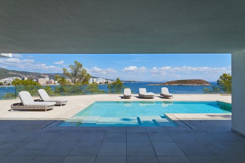 Villa i Palma De Mallorca, Mallorca, Palma De Mallorca - € 12.600.000 | Ref: 1382 - foto 21
