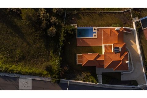 Helårsgrund i Sintra, Lisbon, Sintra - € 364.000 | Ref: Citage 26/22 - foto 8