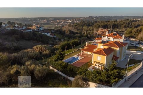 Helårsgrund i Sintra, Lisbon, Sintra - € 364.000 | Ref: Citage 26/22 - foto 9