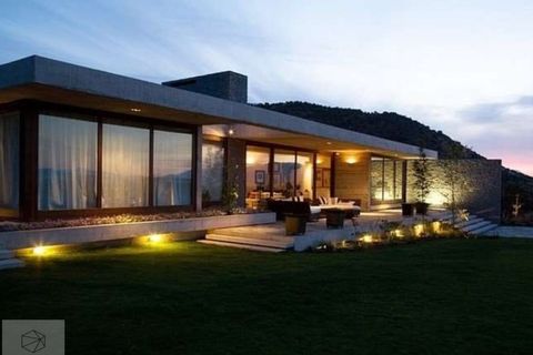 Helårsgrund i Sintra, Lisbon, Sintra - € 364.000 | Ref: Citage 26/22 - foto 1