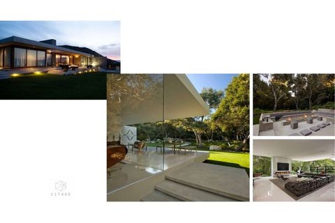 Helårsgrund i Sintra, Lisbon, Sintra - € 364.000 | Ref: Citage 26/22 - foto 2