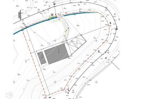 Helårsgrund i Sintra, Lisbon, Sintra - € 364.000 | Ref: Citage 26/22 - foto 11