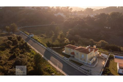 Helårsgrund i Sintra, Lisbon, Sintra - € 406.000 | Ref: Citage 25/22 - foto 7