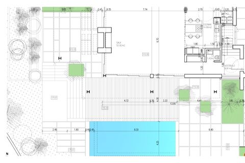 Helårsgrund i Sintra, Lisbon, Sintra - € 406.000 | Ref: Citage 25/22 - foto 13