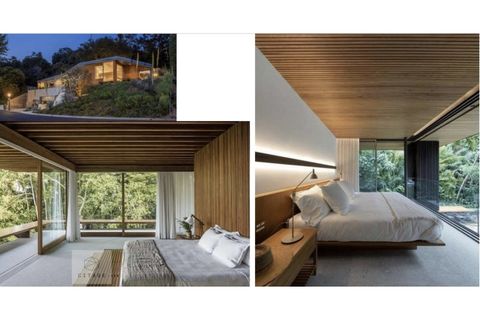 Helårsgrund i Sintra, Lisbon, Sintra - € 406.000 | Ref: Citage 25/22 - foto 3