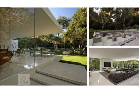 Helårsgrund i Sintra, Lisbon, Sintra - € 406.000 | Ref: Citage 25/22 - foto 4